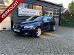 Volvo V50 - 2.0 - 1 - Thumbnail