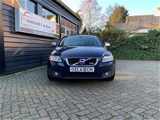 Volvo V50 - 2.0