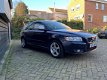 Volvo V50 - 2.0 - 1 - Thumbnail