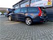 Volvo V50 - 2.0 - 1 - Thumbnail