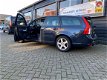 Volvo V50 - 2.0 - 1 - Thumbnail