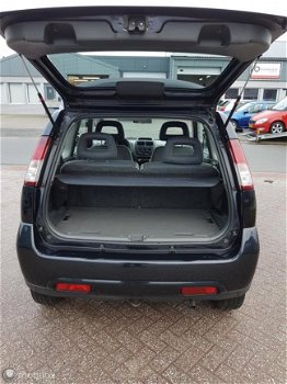 Suzuki Ignis - 1.3-16V GS - 1