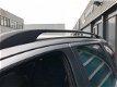 Peugeot 206 SW - 2.0 HDi XS Climate controll, Nieuwe APK - 1 - Thumbnail