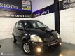 Toyota Yaris - 1.3 VVT-i S-Line 100% in orde-2de eigenaar 122.000 KM - 1 - Thumbnail