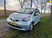 Toyota Aygo - 1.0-12V Sport - 1 - Thumbnail