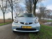 Toyota Aygo - 1.0-12V Sport - 1 - Thumbnail