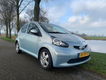 Toyota Aygo - 1.0-12V Sport - 1 - Thumbnail