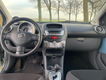 Toyota Aygo - 1.0-12V Sport - 1 - Thumbnail