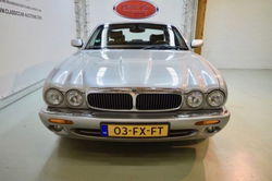 Jaguar XJ - 3.2 EXECUTIVE