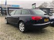 Audi A6 Avant - 3.2 FSI quattr | S line | Aut | NAP - 1 - Thumbnail