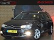 Citroën C5 Tourer - 1.6 THP Exclusive. HYDR.VERING/PANO/CLIMA/NAVI ETC - 1 - Thumbnail