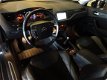 Citroën C5 Tourer - 1.6 THP Exclusive. HYDR.VERING/PANO/CLIMA/NAVI ETC - 1 - Thumbnail