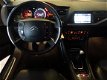 Citroën C5 Tourer - 1.6 THP Exclusive. HYDR.VERING/PANO/CLIMA/NAVI ETC - 1 - Thumbnail