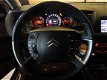 Citroën C5 Tourer - 1.6 THP Exclusive. HYDR.VERING/PANO/CLIMA/NAVI ETC - 1 - Thumbnail