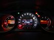 Citroën C5 Tourer - 1.6 THP Exclusive. HYDR.VERING/PANO/CLIMA/NAVI ETC - 1 - Thumbnail