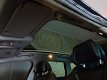 Citroën C5 Tourer - 1.6 THP Exclusive. HYDR.VERING/PANO/CLIMA/NAVI ETC - 1 - Thumbnail