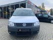 Volkswagen Caddy - 1.9 TDI 105 PK - 1 - Thumbnail