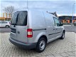 Volkswagen Caddy - 1.9 TDI 105 PK - 1 - Thumbnail