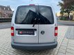 Volkswagen Caddy - 1.9 TDI 105 PK - 1 - Thumbnail