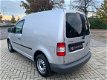 Volkswagen Caddy - 1.9 TDI 105 PK - 1 - Thumbnail