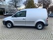 Volkswagen Caddy - 1.9 TDI 105 PK - 1 - Thumbnail