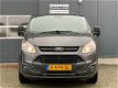 Ford Transit Custom - 270 2.0 TDCI L1H1 Trend DC EURO 6 | Airco | Navi | Camera | PDC V+A | Cruise - 1 - Thumbnail