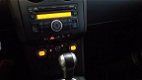 Nissan Qashqai+2 - 2.0 Optima 4WD panorama, automaat, clima, cruise en 7 persoons - 1 - Thumbnail