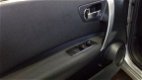 Nissan Qashqai+2 - 2.0 Optima 4WD panorama, automaat, clima, cruise en 7 persoons - 1 - Thumbnail