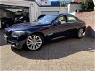 BMW 7-serie - 730d High Executive - 1 - Thumbnail