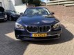 BMW 7-serie - 730d High Executive - 1 - Thumbnail