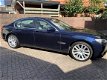 BMW 7-serie - 730d High Executive - 1 - Thumbnail
