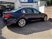 BMW 7-serie - 730d High Executive - 1 - Thumbnail