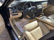 BMW 7-serie - 730d High Executive - 1 - Thumbnail