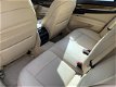 BMW 7-serie - 730d High Executive - 1 - Thumbnail