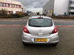 Opel Corsa - 1.2-16V Enjoy Mooie nette auto - 1 - Thumbnail