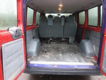 Ford Transit Kombi - 300S 2.2 TDCI SHD 9 persoons - 1 - Thumbnail