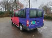 Ford Transit Kombi - 300S 2.2 TDCI SHD 9 persoons - 1 - Thumbnail