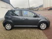 Toyota Aygo - 1.0 12v VVT-i Cool - 1 - Thumbnail