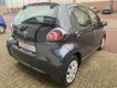 Toyota Aygo - 1.0 12v VVT-i Cool - 1 - Thumbnail