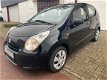 Suzuki Alto - 1.0 Exclusive - 1 - Thumbnail