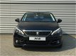 Peugeot 308 - 1.2 PureTech 110pk Allure 5-drs 18 inch Velgen - 1 - Thumbnail