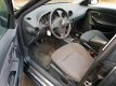 Seat Ibiza - 1.4-16V Sensation met Airco en apk tot 2020 - 1 - Thumbnail