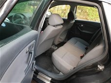 Seat Ibiza - 1.4-16V Sensation met Airco en apk tot 2020