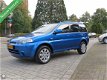 Honda HR-V - 1.6i Airco/NAP/ Dealer onderhouden / nette auto / - 1 - Thumbnail