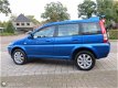 Honda HR-V - 1.6i Airco/NAP/ Dealer onderhouden / nette auto / - 1 - Thumbnail