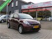 Daihatsu Sirion 2 - 1.3-16V Prestige NAP Airco - 1 - Thumbnail