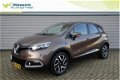 Renault Captur - Energy TCe 90PK Expression - 1 - Thumbnail