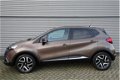 Renault Captur - Energy TCe 90PK Expression - 1 - Thumbnail