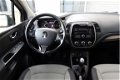 Renault Captur - Energy TCe 90PK Expression - 1 - Thumbnail