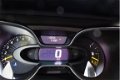 Renault Captur - Energy TCe 90PK Expression - 1 - Thumbnail